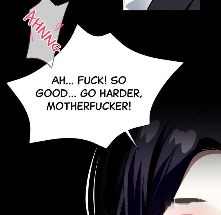 Gangster x Office Lady Episode 27 - Page 183