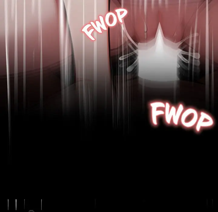 Gangster x Office Lady Episode 27 - Page 186