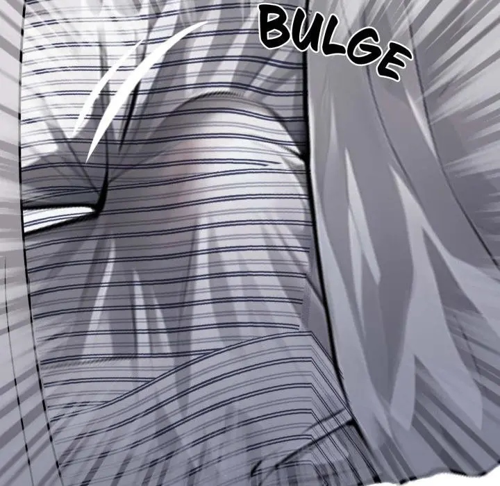 Gangster x Office Lady Episode 27 - Page 18