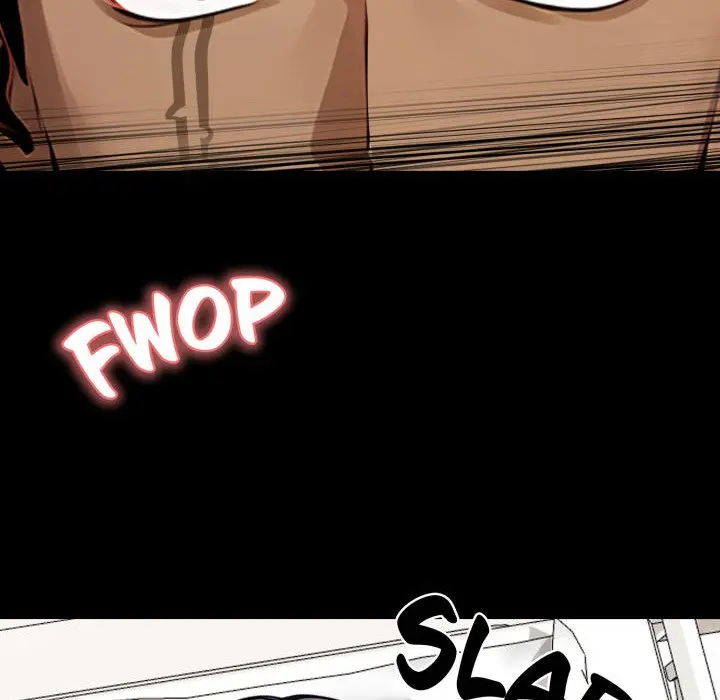 Gangster x Office Lady Episode 27 - Page 189