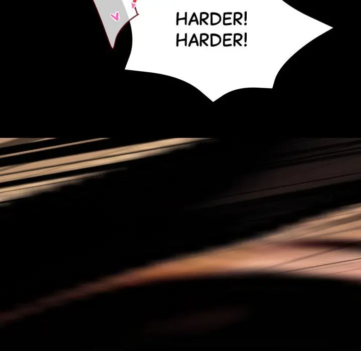 Gangster x Office Lady Episode 27 - Page 191