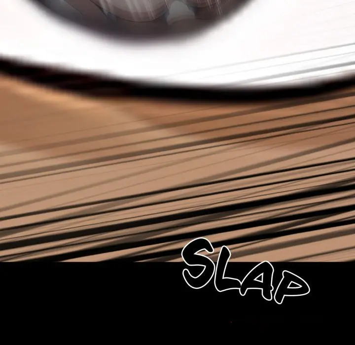 Gangster x Office Lady Episode 27 - Page 193