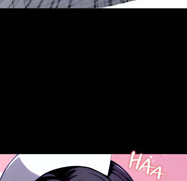 Gangster x Office Lady Episode 27 - Page 19