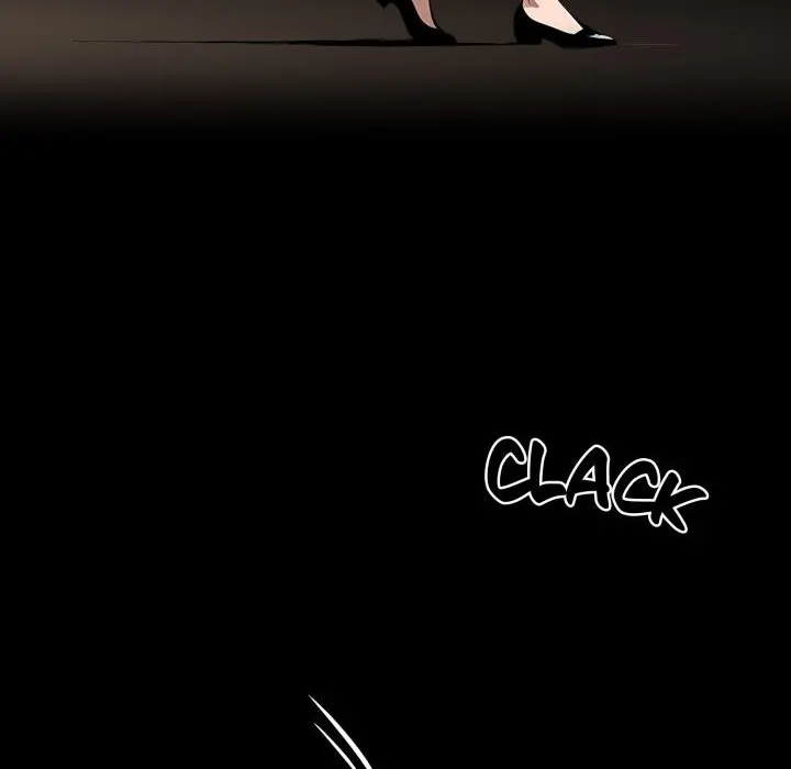 Gangster x Office Lady Episode 27 - Page 201