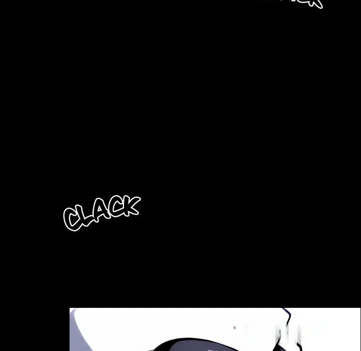 Gangster x Office Lady Episode 27 - Page 203