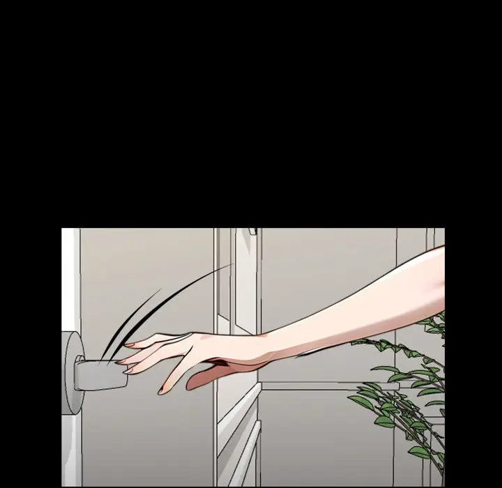 Gangster x Office Lady Episode 27 - Page 207