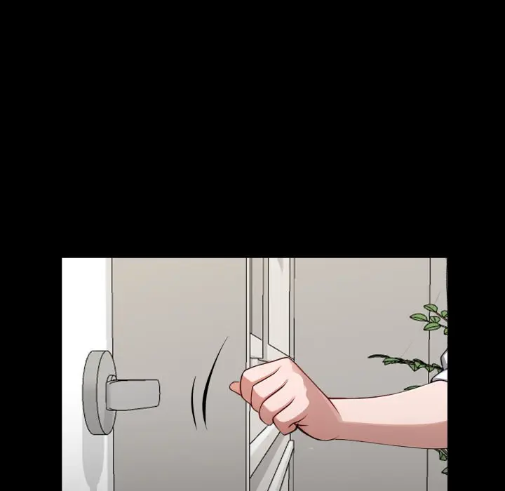Gangster x Office Lady Episode 27 - Page 208