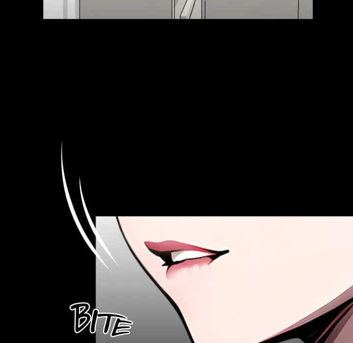 Gangster x Office Lady Episode 27 - Page 209