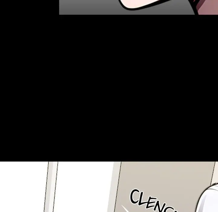 Gangster x Office Lady Episode 27 - Page 210