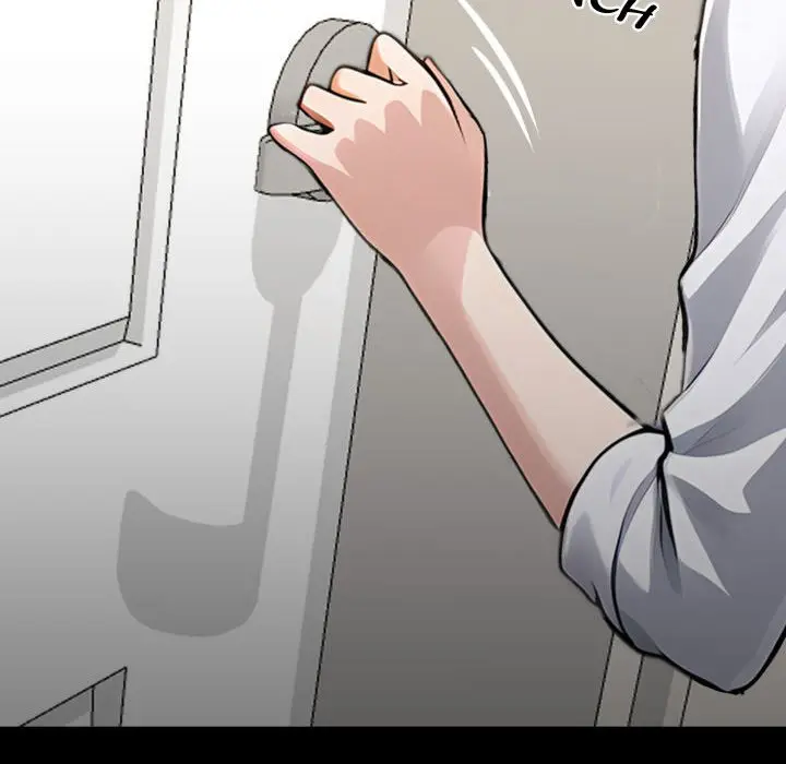 Gangster x Office Lady Episode 27 - Page 211