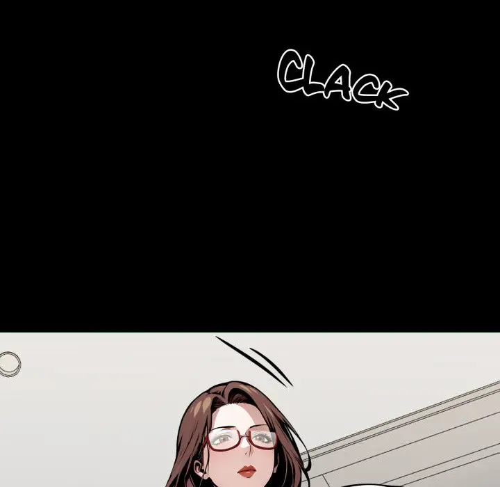 Gangster x Office Lady Episode 27 - Page 215