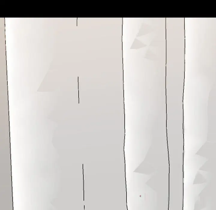 Gangster x Office Lady Episode 27 - Page 222