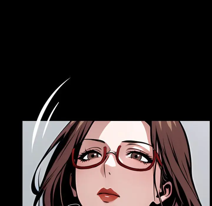 Gangster x Office Lady Episode 27 - Page 231