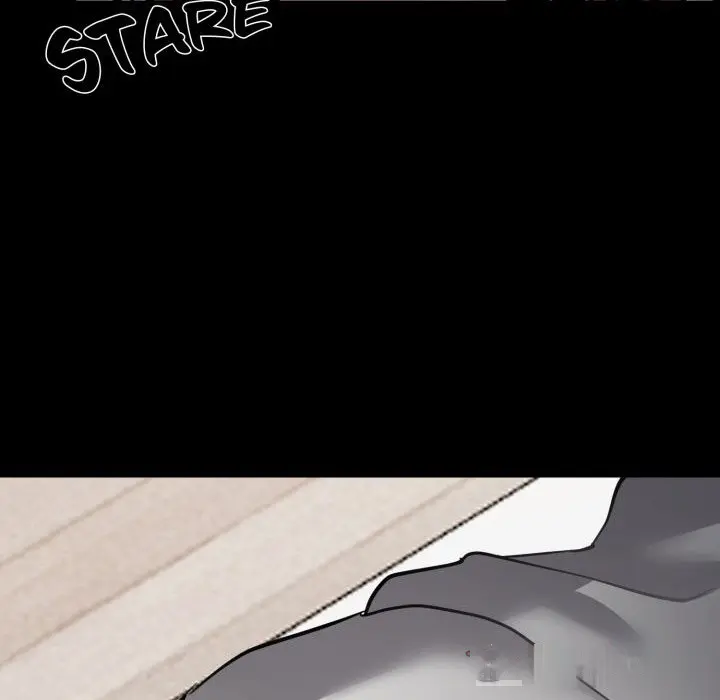 Gangster x Office Lady Episode 27 - Page 232