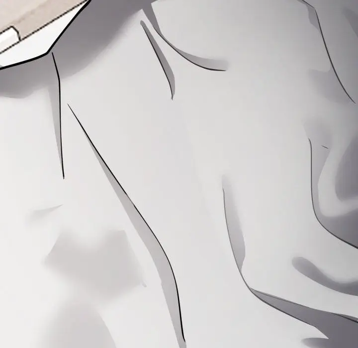 Gangster x Office Lady Episode 27 - Page 233