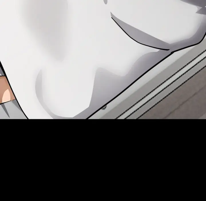 Gangster x Office Lady Episode 27 - Page 234