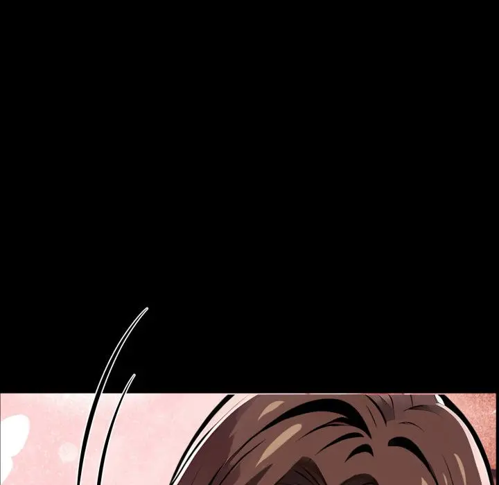 Gangster x Office Lady Episode 27 - Page 235