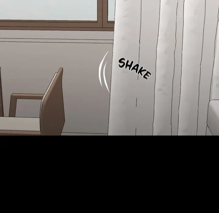 Gangster x Office Lady Episode 27 - Page 238
