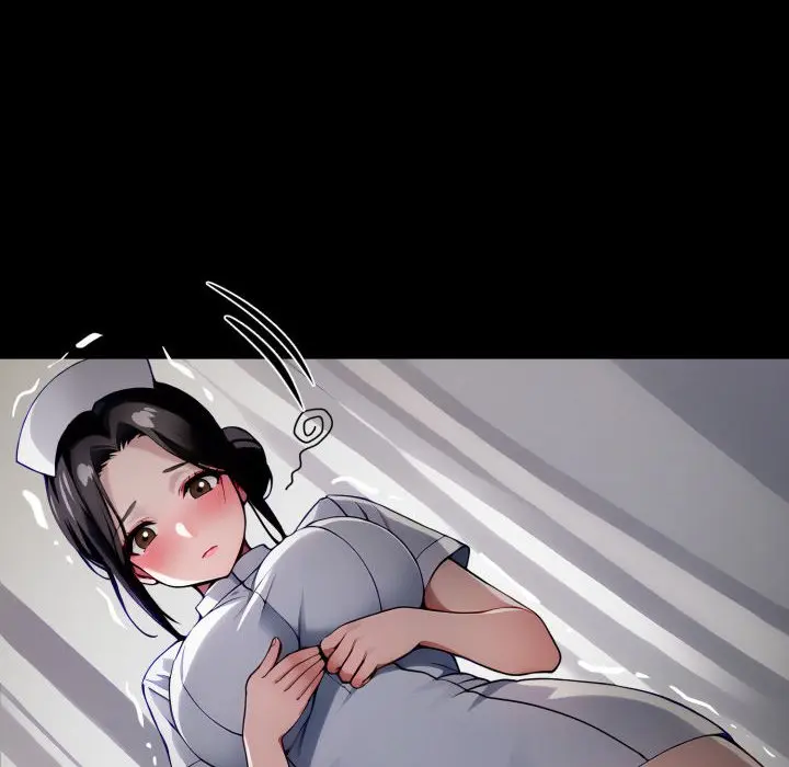 Gangster x Office Lady Episode 27 - Page 239