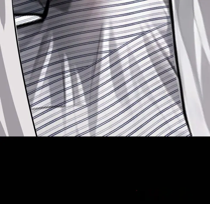 Gangster x Office Lady Episode 27 - Page 24