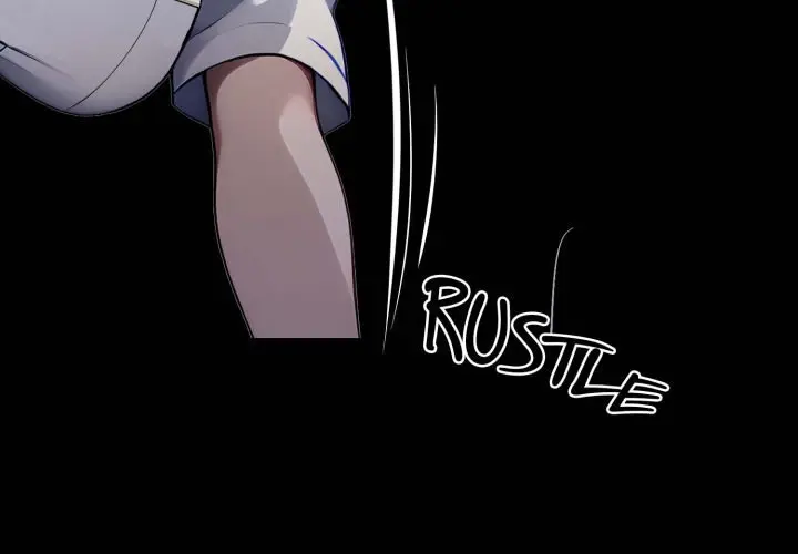 Gangster x Office Lady Episode 27 - Page 2