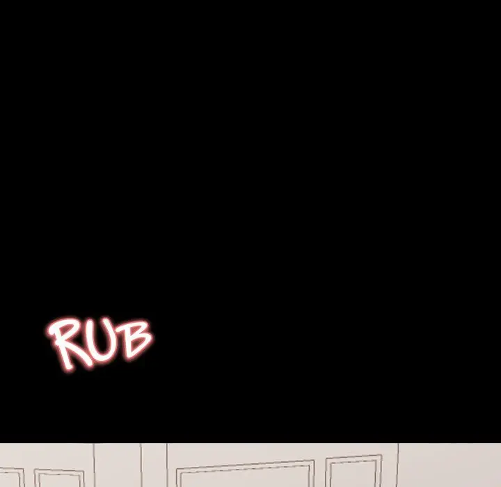Gangster x Office Lady Episode 27 - Page 37