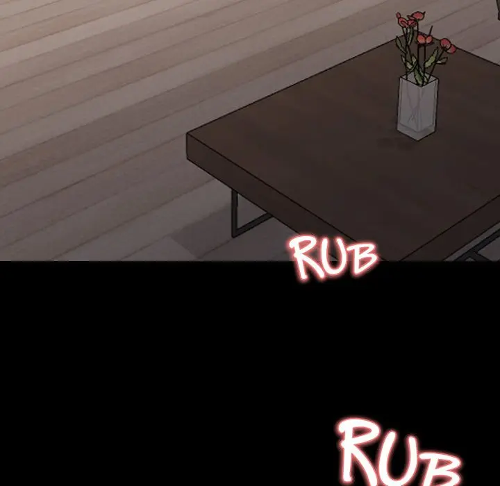 Gangster x Office Lady Episode 27 - Page 39