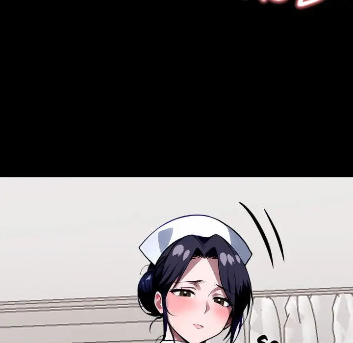 Gangster x Office Lady Episode 27 - Page 40
