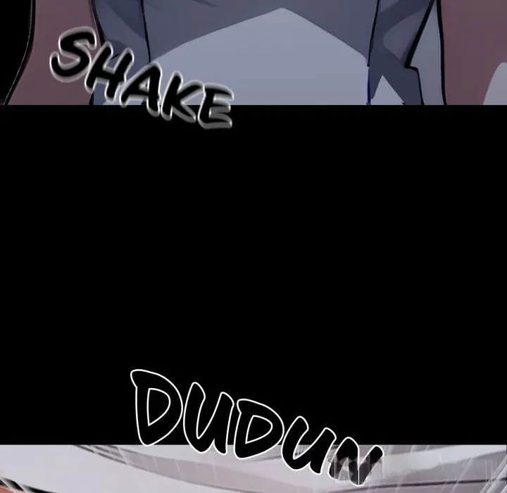 Gangster x Office Lady Episode 27 - Page 44