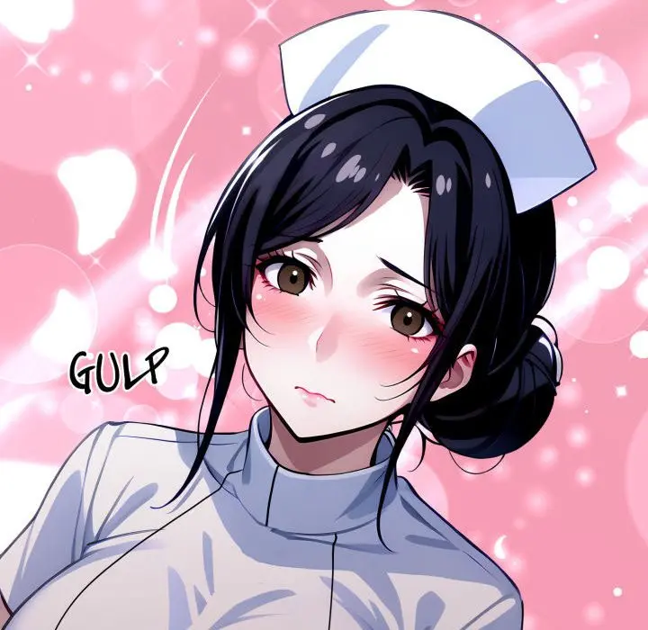 Gangster x Office Lady Episode 27 - Page 48