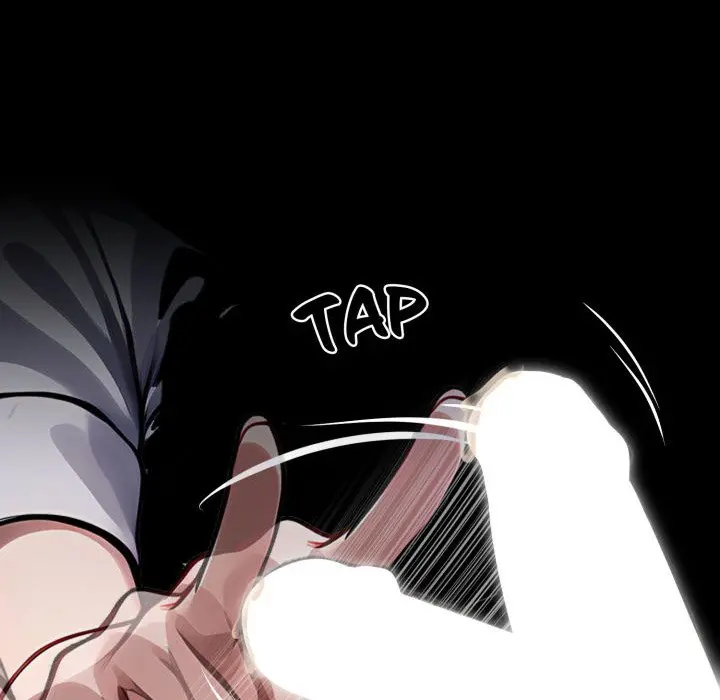 Gangster x Office Lady Episode 27 - Page 52