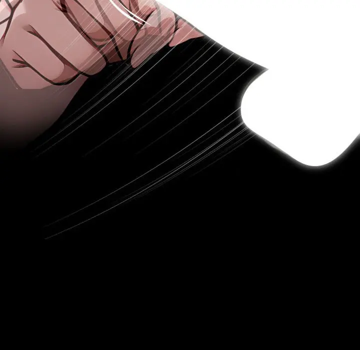 Gangster x Office Lady Episode 27 - Page 53