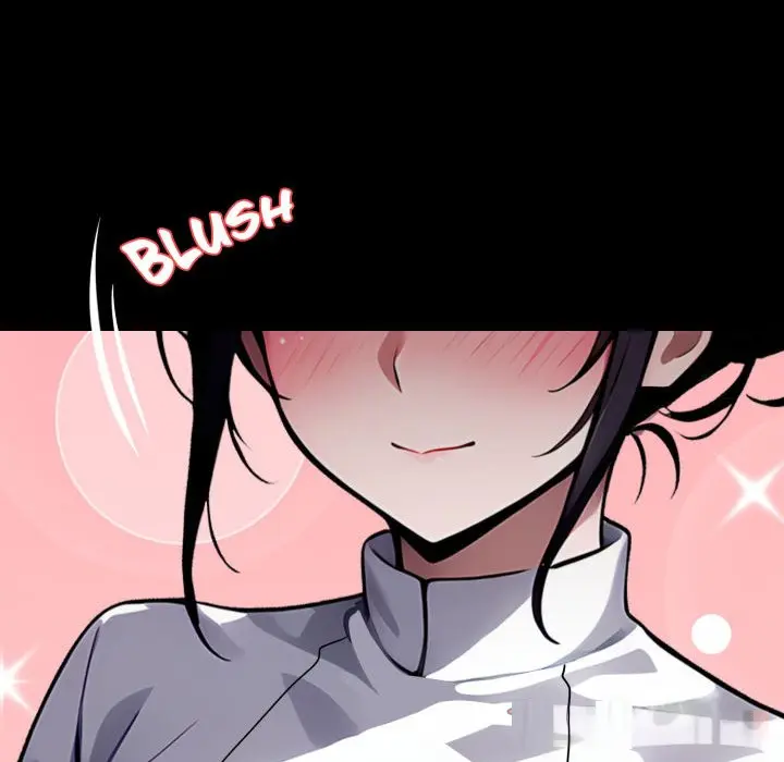 Gangster x Office Lady Episode 27 - Page 54