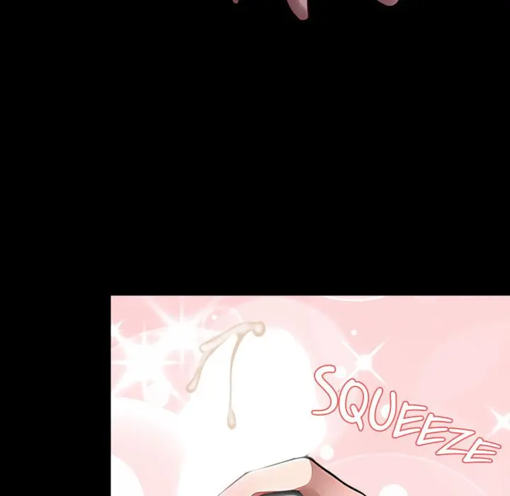Gangster x Office Lady Episode 27 - Page 57