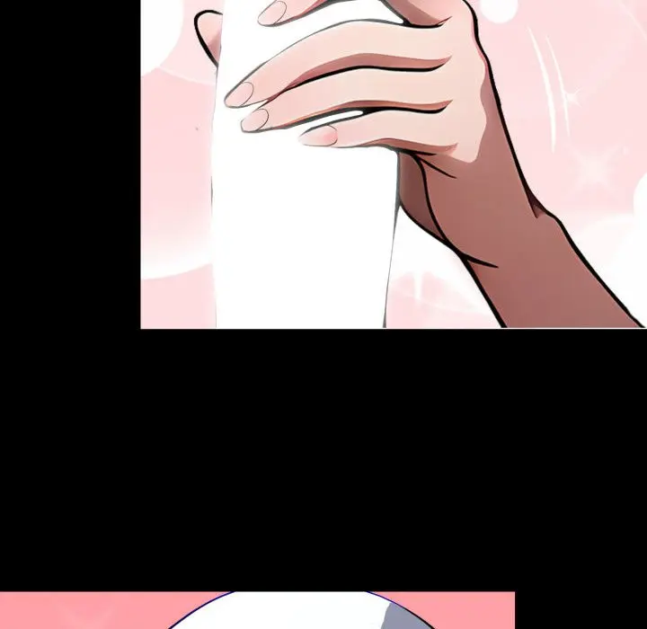 Gangster x Office Lady Episode 27 - Page 58