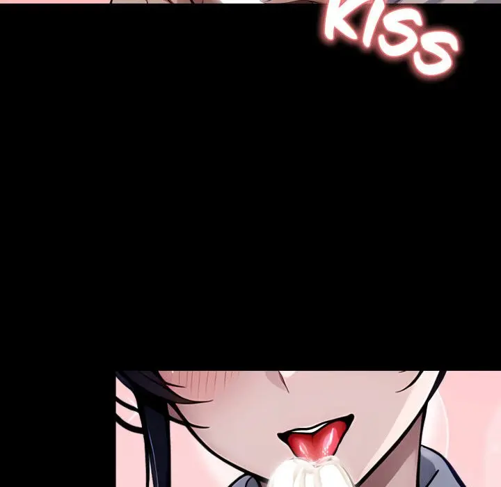 Gangster x Office Lady Episode 27 - Page 62