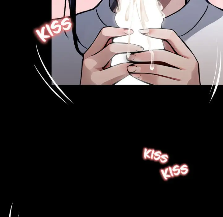 Gangster x Office Lady Episode 27 - Page 63