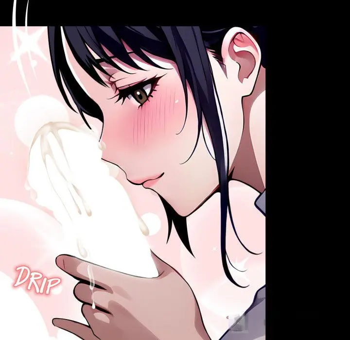 Gangster x Office Lady Episode 27 - Page 64
