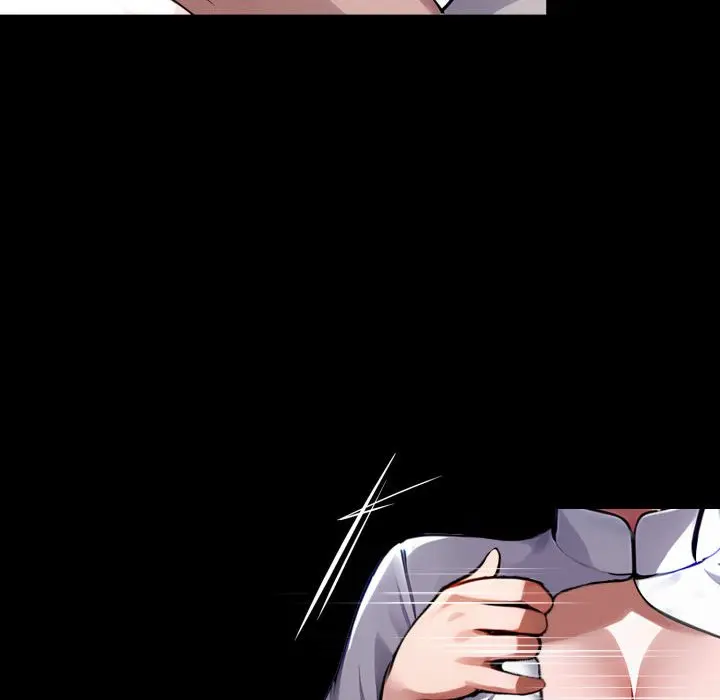 Gangster x Office Lady Episode 27 - Page 65
