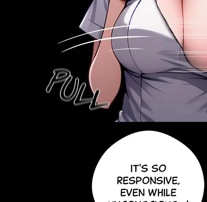 Gangster x Office Lady Episode 27 - Page 66