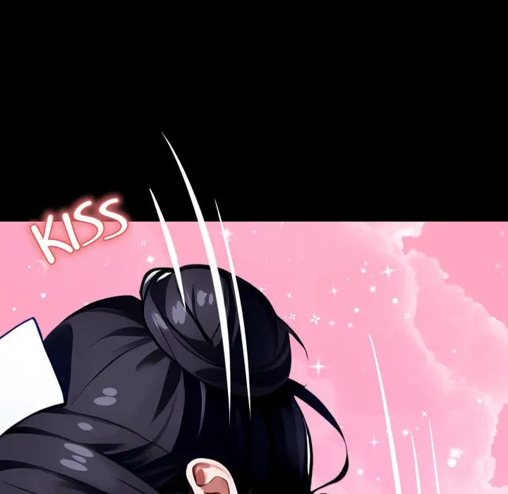 Gangster x Office Lady Episode 27 - Page 71