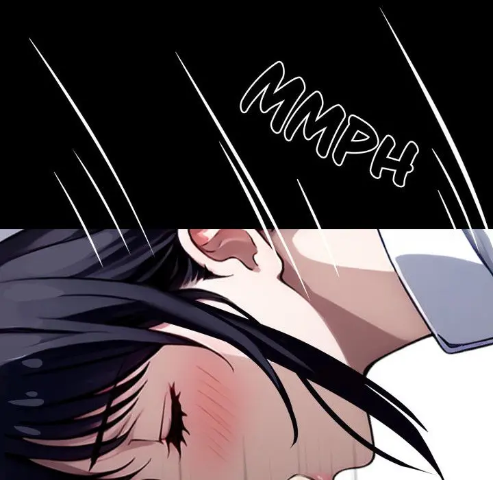 Gangster x Office Lady Episode 27 - Page 78