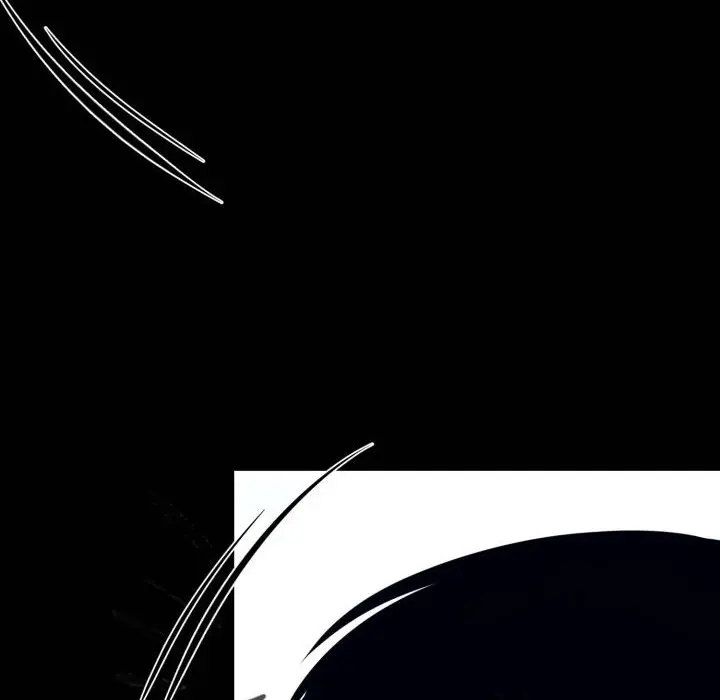 Gangster x Office Lady Episode 27 - Page 7