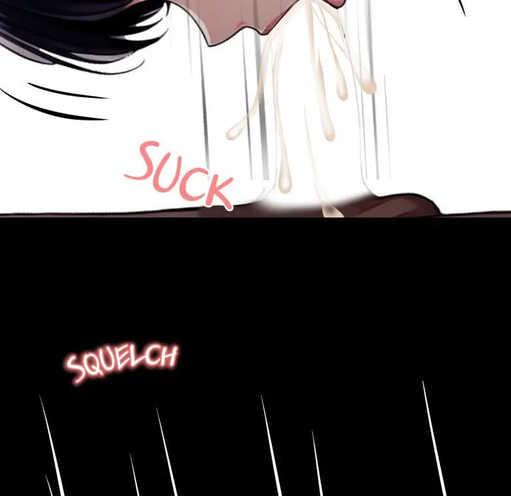 Gangster x Office Lady Episode 27 - Page 79