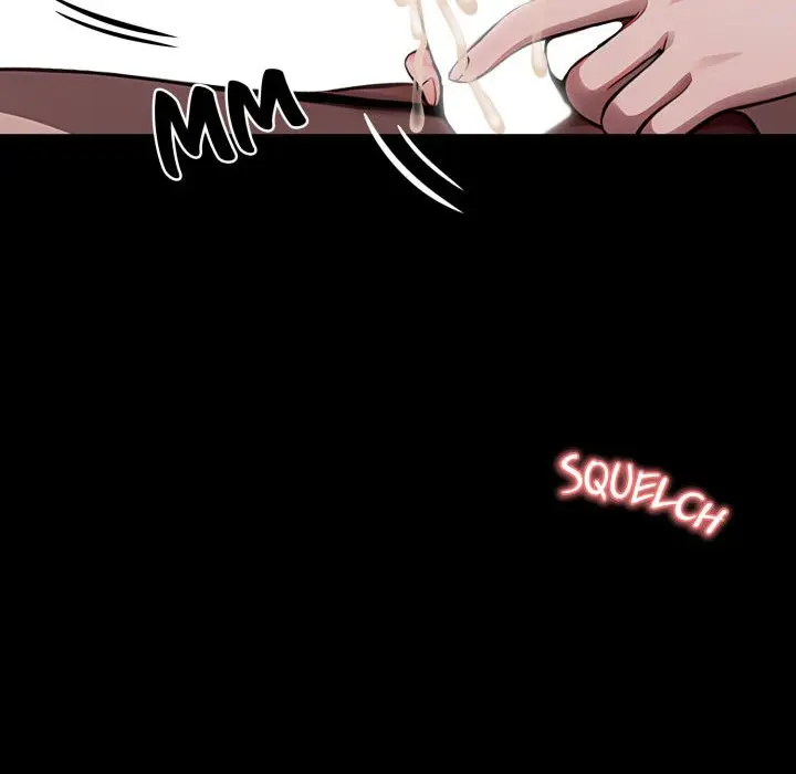 Gangster x Office Lady Episode 27 - Page 81