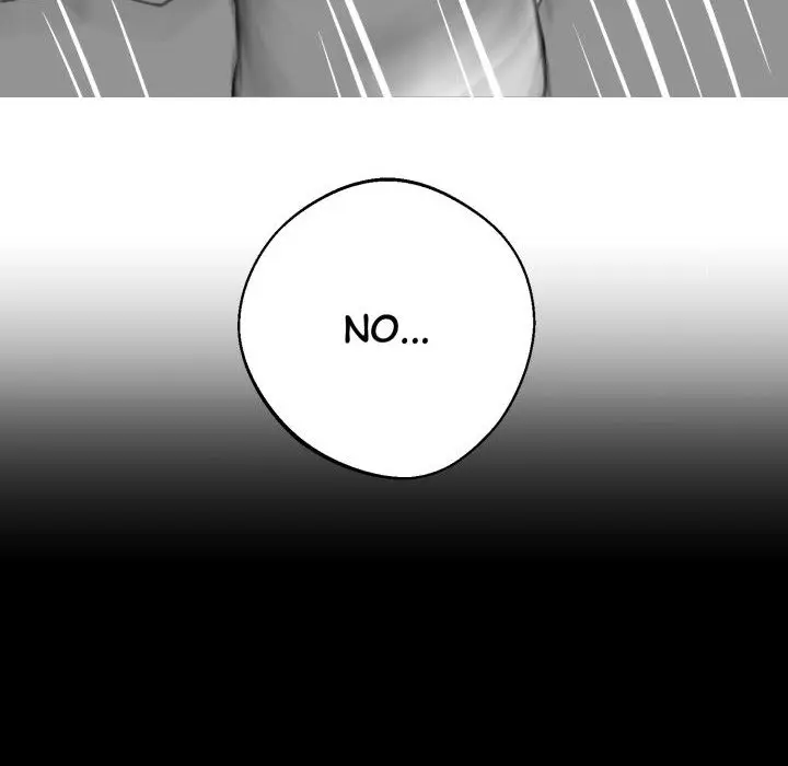 Gangster x Office Lady Episode 28 - Page 109