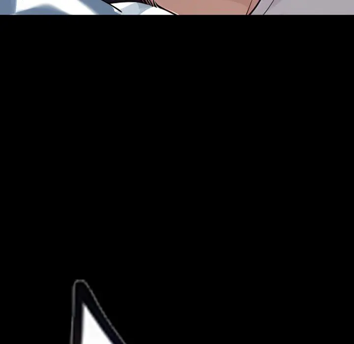 Gangster x Office Lady Episode 28 - Page 114