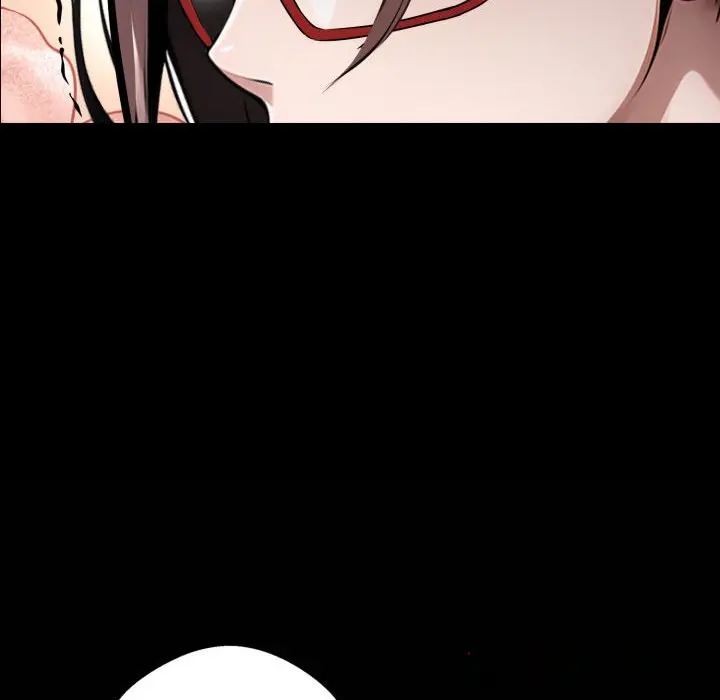 Gangster x Office Lady Episode 28 - Page 12