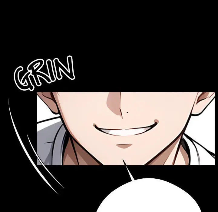 Gangster x Office Lady Episode 28 - Page 128