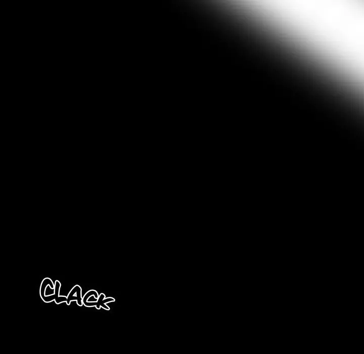 Gangster x Office Lady Episode 28 - Page 131